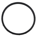 Polttoainepumpun tiiviste 5JW-24486-00-00 Yamaha YZF-R1 YZF-R6 XT660 XJ6 MT-01 MT-03