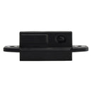 Kofferraumdeckel-Entriegelungsknopf für Toyota LandCruiser VDJ200 84840-28040