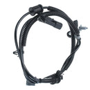 ABS-Raddrehzahlsensor hinten links 22831245 für Opel Insignia A