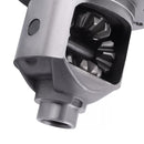 2009-2013 Cadillac Escalade V8 6.0L OHV Differential Case Kit Assembly 40048044