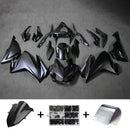Verkleidungssatz aus ABS-Kunststoff für Honda CBR500R 2022-2023