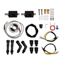 1976 Kawasaki KZ900B Electronic Ignition Kit
