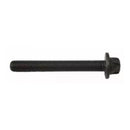 Sechskantschraube für Nockenwellenrad für Explorer Ranger 4.0L Motor 2L2Z-6279-AA