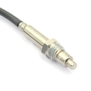 2012–2014 Toyota Hino 338ct Nox Stickoxid-Sauerstoffsensor 89463E0450