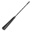 Radioantennenmast 22783398 für Buick, Cadillac und Chevrolet