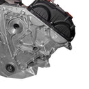 Brand New G6DA Engine Long Block G6DC G6DG G6BA G6DJ H6DC G6DE Für Hyundai 3.8