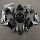 ABS plastová kapotáž pro Honda CBR600RR 2007-2008 F5