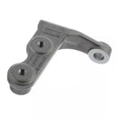 2011-2014 Ford Explorer Flex foraksel drivaksel stabilisatorbrakett BB5Z-3K305-A BB5Z3K305A