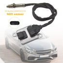 Mercedes-Benz W463  W164  W166  W205  W212  W213  W123 NOX-sensor A0065427218