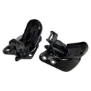 1990-2003 Mazda Miata Softtop-Cabrio-Verdeckschloss NA01-R1-310L/320L