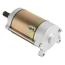 Startmotor for Massimo 760cc T-Boss 760 MSA 760 UTV ATV 760 – 38712