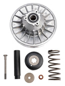 2018–2019 Bombardier Can-Am Outlander 650 EFI T3 6 x 6 Sekundärkupplungsvariator hinten 420280474