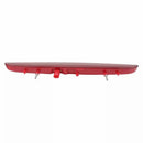 2015-2020 JEEP RENEGADE Third Brake Light (High) 68247167AA Generic