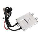 Faróis Xenon HID, reator digital especial D1S ABO-07
