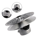 2022 CFMoto CF800-3 UFORCE 800 Hinterachs-Variator-Sekundärantriebskupplung 052000-10000