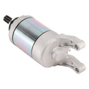 2022-on TVS APACHE RTR 160 2V/RTR 180 2V startmotor M1060060