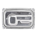 2021-2023 Mercedes-Benz GLE580 LED-Scheinwerfer-Steuergerät A2139002834