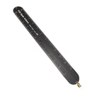 PDA435 Dipole Antennelinjal Antenne Walkie Talkie Antenne Amateur Band Antenne