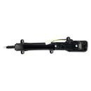 Intermitente retrovisor derecho para Audi Q5 MK1 Q7 MK1 4L0949102C