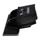 Ashtray Ashtray Front LHD 5M1857309B For GOLF PLUS TIGUAN
