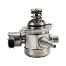 2017-2019 Nissan Rogue 2.0L Hochdruck-Kraftstoffpumpe 16630-4BA0A 16630-1KC0C 166303JY0A
