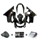 Injection Verkleidung Kit Karosserie Kunststoff ABS Für Honda CBR600 F4 1999-2000