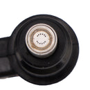 2011 250 SX-F Fuel Injectors 77141023044 Generic