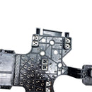 02E325039 02E DSG Mechatronik Reparatur Bord Übertragung Harness DQ250 Fit Für VW