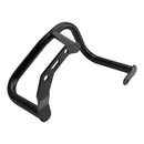 2024-2025 Bmw R12 Ninet Engine Guard Crash Bar Frame Protection Bumper