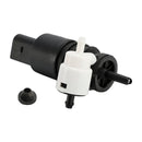 2017-2022 Jeep Compass/Cherokee främre vindrutespolarpump 68310928AA