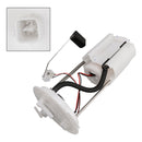 Brændstofpumpe udskiftningsdel 16700-HL5-A01 til Honda Pioneer SXS 500, 520, 700, 1000