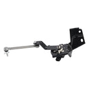 Høydesensor bakfjæring 8651A047 for Mitsubishi ASX Outlander II 06