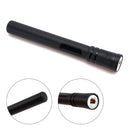 400–470 MHz UHF-Autoradioantenne, kurze 95-mm-Antenne für TYT DP-290 und DP-280Plus
