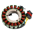 TGB ATV Blade 600 LT T3b Magneto Stator Generator 927756A