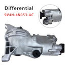 1590823 9V4N-4200-AA 4x4 rear axle differential for FORD KUGA MK1 AWD 4WD 2009-2012