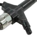 1 kpl polttoaineen ruiskutussuutin Nissan Navara NP300 295050-1060 16600-3XN0A
