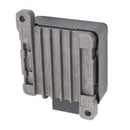 2000-2003 Mercury Sable Kraftstoffpumpen-Treibermodul 3F1A9D372AA 3F1Z9D372AA