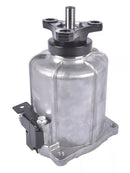 Taka tasauspyörästön kytkin 4WD Hyundai Veracruz Tucson Kia Sorento 2006-2012