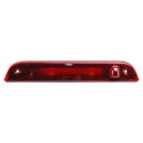 2007-2017 JEEP PATRIOT Hohes Bremslicht LED hinten drittes Stopplicht 5116236AF