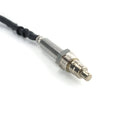 Stickoxidsensor A0009057108 für Mercedes ABCE G-Klasse Vito Sprinter