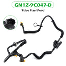 Palivové potrubí pro Ford GN1Z-9C047-D GN1Z-9C047-A