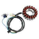 Aeon ATV Cobra 320 Statorspule Magneto 3112039A-000 AEO-3112039A-000