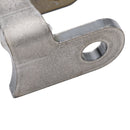 3""Universal shock absorber mount with 1/2""-Screw hole for 1,75""–3""Performance chassis