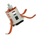 Bomba de fluido de escape diesel DEF 68192659 para RAM 2500 3500 4500 5500 6.7L