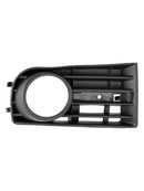 2005-2009 VW Golf V MK5 Front Right Bumper Grill Fog Light Grill 1K0853666B