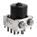 ABS hydraulic control unit (HCU) EB53-2C405-AA for Ford Explorer (2011–2015)