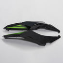 Injection ABS Plastic Bodywork Fairing Fit for Kawasaki Z650 2017-2019