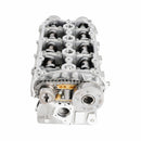2004-2007 Audi A3 (8P) 2.0 TFSI AXX BPY BWA Topstykke 06D103351D