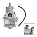 Vergaser für Simson S50 S51 S53 S60 S70 S80 S83 SR50 SR80 KR51 13149-00S