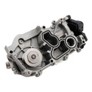 Bomba de água elétrica para VW Touran 1.5 TSI 05E121006E